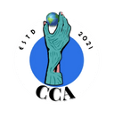 CCA Logo