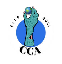 CCA Logo
