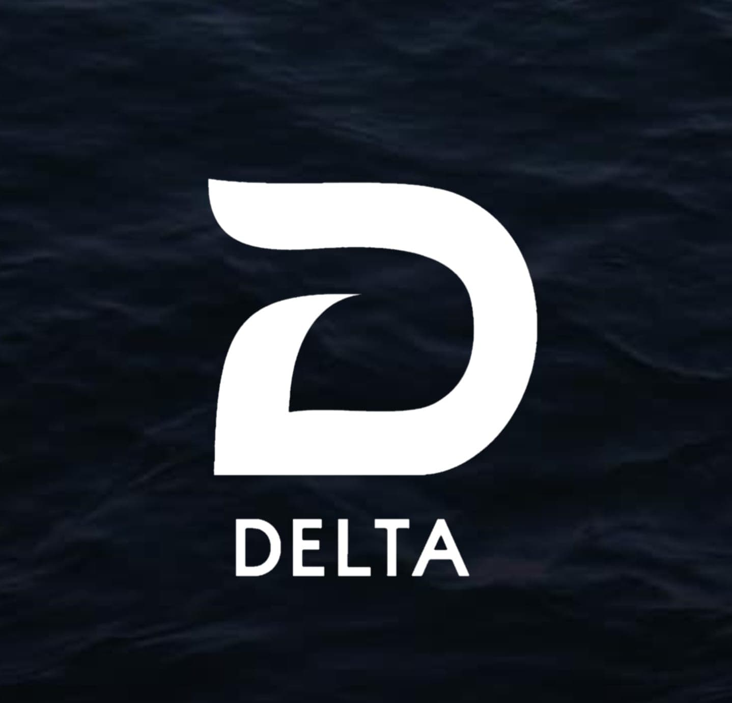 Delta logo